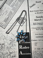 Load image into Gallery viewer, The Calamity
