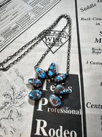 Load image into Gallery viewer, The Calamity
