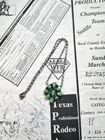 Load image into Gallery viewer, The Sage
