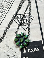 Load image into Gallery viewer, The Sage
