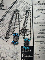 Load image into Gallery viewer, The Lady
