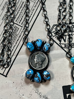 Load image into Gallery viewer, The Lady
