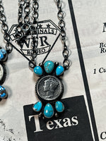 Load image into Gallery viewer, The Lady
