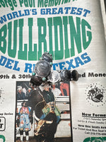 Load image into Gallery viewer, The Grande
