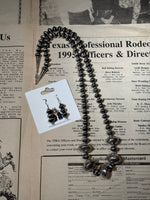 Load image into Gallery viewer, The Hailey

