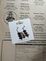 Load image into Gallery viewer, The Hailey
