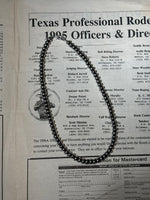 Load image into Gallery viewer, The Vera
