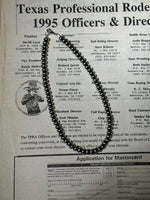 Load image into Gallery viewer, The Vera
