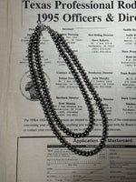 Load image into Gallery viewer, The Vera
