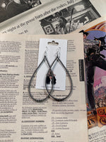 Load image into Gallery viewer, The Stevie
