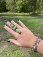 Load image into Gallery viewer, The Forest
