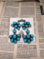 Load image into Gallery viewer, The Kyler
