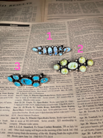 Load image into Gallery viewer, The Jesse
