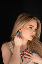 Load image into Gallery viewer, The Lawman
