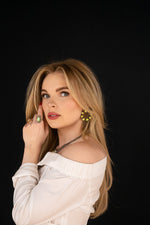 Load image into Gallery viewer, The Lawman
