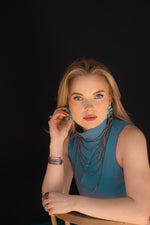 Load image into Gallery viewer, The Bit
