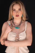 Load image into Gallery viewer, The Novara
