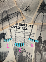 Load image into Gallery viewer, The Novara
