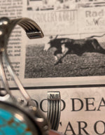 Load image into Gallery viewer, The Bronco
