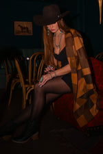 Load image into Gallery viewer, The Miss
