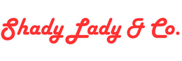 ShadyLady&Co.