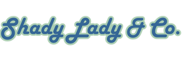 ShadyLady&Co.