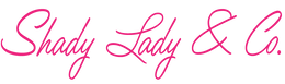 ShadyLady&Co.