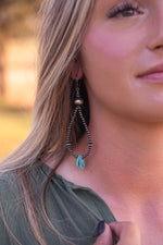 Load image into Gallery viewer, The James
