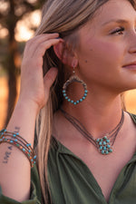 Load image into Gallery viewer, The Sammy
