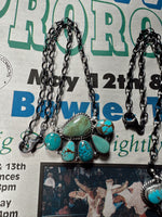 Load image into Gallery viewer, The Mae
