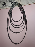 Load image into Gallery viewer, The Bit
