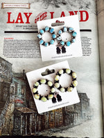 Load image into Gallery viewer, The Lawman
