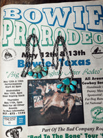 Load image into Gallery viewer, The Mae
