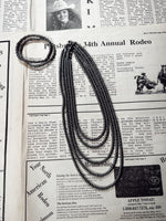 Load image into Gallery viewer, The Tag
