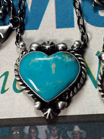 Load image into Gallery viewer, The Della
