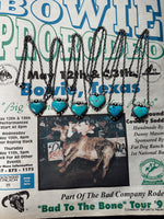 Load image into Gallery viewer, The Della
