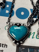 Load image into Gallery viewer, The Della
