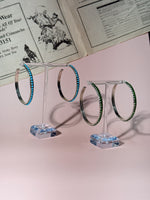 Load image into Gallery viewer, The Sylvie
