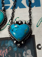 Load image into Gallery viewer, The Della
