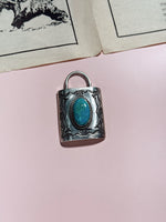 Load image into Gallery viewer, The Lockett

