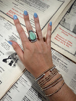 Load image into Gallery viewer, The Rose
