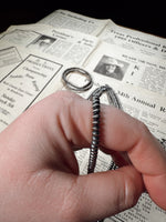 Load image into Gallery viewer, The Tag
