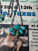 Load image into Gallery viewer, The Mae
