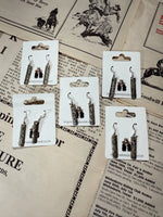 Load image into Gallery viewer, The Midway
