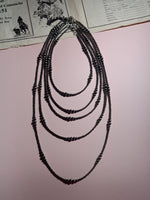 Load image into Gallery viewer, The Bit
