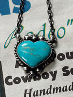 Load image into Gallery viewer, The Della
