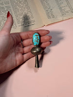 Load image into Gallery viewer, The Space
