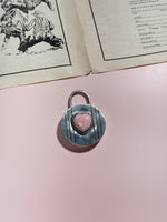 Load image into Gallery viewer, The Lockett
