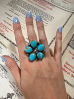 Load image into Gallery viewer, The Bali
