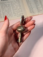 Load image into Gallery viewer, The Space
